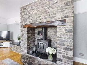 Photo 20- click for photo gallery